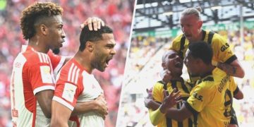 Şampiyonluk düğümü beIN SPORTS ekranlarında çözülecek