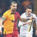 MKE Ankaragücü ile Galatasaray rekabetinde 102. randevu! İşte rakamlar…