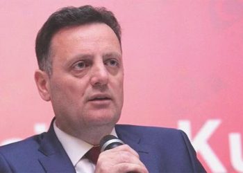 TFF’den İbrahim Usta için başsağlığı mesajı