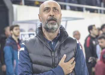 Tolunay Kafkas: “Bize pahalıya mal oldu”