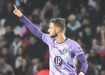 Toulouse ayrılığı duyurdu! Galatasaray ilgileniyor…