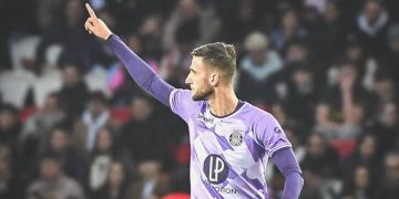 Toulouse ayrılığı duyurdu! Galatasaray ilgileniyor…