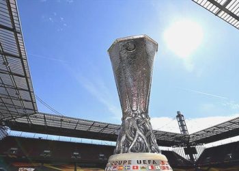 UEFA Avrupa Ligi’nde şampiyon yarın belli oluyor