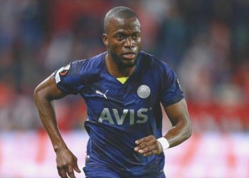 Valencia Aykut Kocaman’ın rekorunu egale etti!