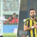 1 yıldız 10 gol: Gökhan Gönül