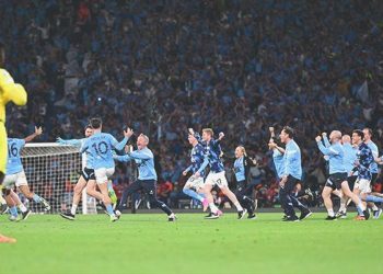 11 yıllık düş İstanbul’da gerçeğe dönüştü