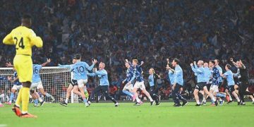 11 yıllık düş İstanbul’da gerçeğe dönüştü