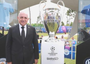 “120 milyon dolarlık döviz gelirimiz olacak”