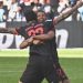 18 kadro 18 gol! Bundesliga’ya damga vurdular