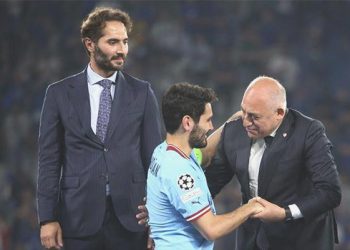 “200 milyon dolara yakın döviz girişi oldu”