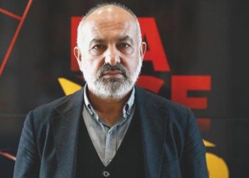 “3 isimle görüşmelerimiz sürüyor”