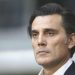 Adana Demirspor’da Montella periyodu sona erdi