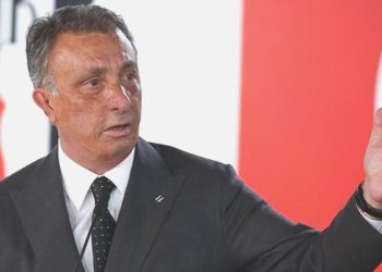 Ahmet Işık Çebi’den çok sert açıklamalar!