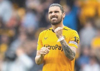 Al-Hilal’den dev bonservis! Bir yıldız daha…