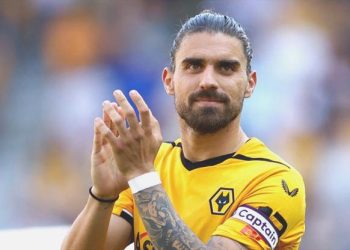 Al Hilal’den Ruben Neves için çılgın bonservis