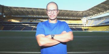 Alex, Üstün Lig’e geri dönüyor!