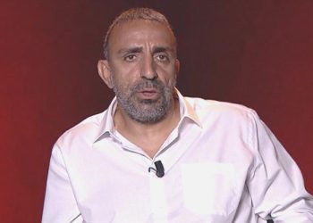 Ali Eren Beşerler, Toshack’a sorduğu soruya pişman oldu