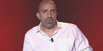 Ali Eren Beşerler, Toshack’a sorduğu soruya pişman oldu