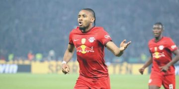 Almanya’nın gol hükümdarı Chelsea’de! 60 milyon Euro…