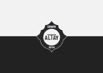 Altay’da Ayhan Dündar yeniden başkan seçildi