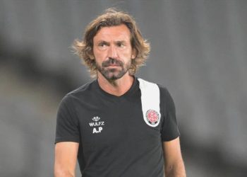 Andrea Pirlo 3 yıllık imzayı attı! Geri döndü…