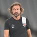 Andrea Pirlo 3 yıllık imzayı attı! Geri döndü…