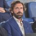 Andrea Pirlo’nun yeni adresi aşikâr oluyor