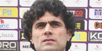 Ankara Keçiörengücü’nün yeni teknik yöneticisi açıklandı