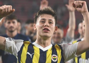 “Arda Güler için en az 10 kulüp…”