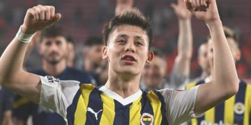 “Arda Güler için en az 10 kulüp…”