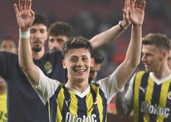 Arda Güler için ‘serbest kalma bedeli’ argümanı