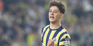 “Arsenal, Arda Güler yarışında öne geçti”