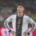 Arsenal, Kai Havertz’i bitirdi! İşte bonservisi…