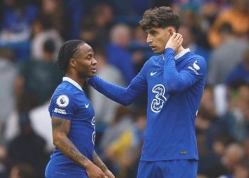 Arsenal’den flaş transfer hamlesi! 87 milyon Euro…