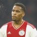 Arsenal’in yeni stoperi Ajax’tan