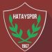 Atakaş Hatayspor’dan sponsorluk muahedesi