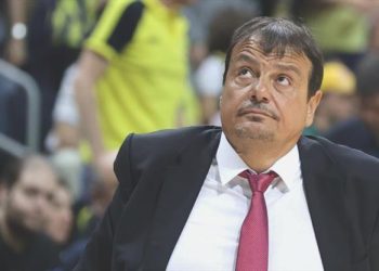 Ataman: “Konuşamadığım bazı şeyler var…”