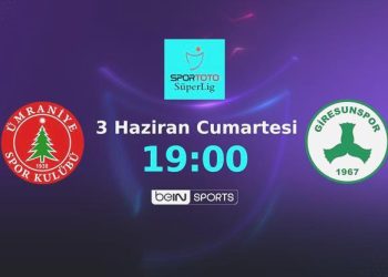 Ateş sınırında dev maç!