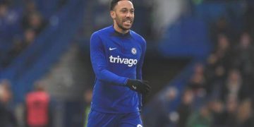 Aubameyang’dan Galatasaray cevabı! Kararını verdi