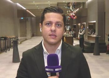 Avrupa Kulüpler Birliği İstanbul’da toplandı