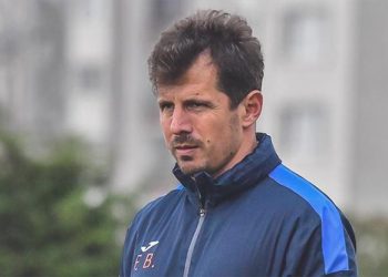 “Avrupa kupalarına katılma geleneğini sürdürmek istiyoruz”