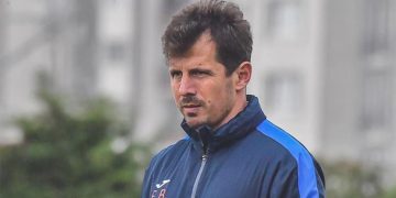 “Avrupa kupalarına katılma geleneğini sürdürmek istiyoruz”