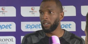 Babel’den emeklilik kelamları: “Yaşım artık…”