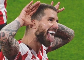 Barcelona birinci transferini yaptı