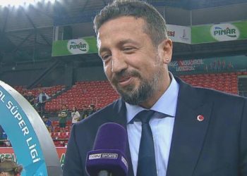 “Basketbol, beIN SPORTS’un dayanağıyla herkes tarafından izlendi”