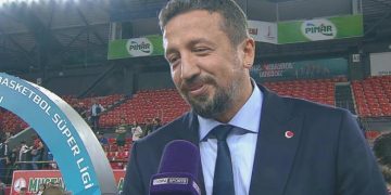 “Basketbol, beIN SPORTS’un dayanağıyla herkes tarafından izlendi”