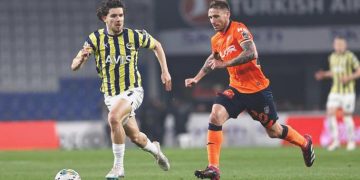 Beklenen 11’ler | Türkiye Kupası sahibini buluyor!