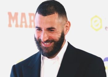 Benzema başları karıştırdı!