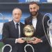 Benzema: “Hayalim futbolu Real’de bitirmekti lakin…”
