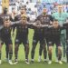 Beşiktaş 6 eksikle lig ikinciliği peşinde